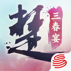 桐乡专业办理各种证件证书
